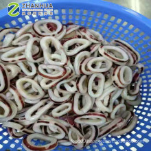 Black Squid Ring 3-5CM Skin on Small Ring EU chemical good price